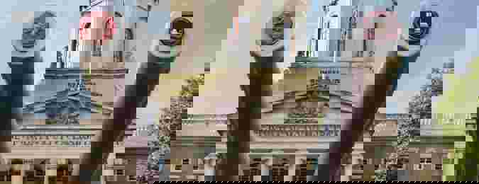 C IWM (SITE LAM 001761 Ext)