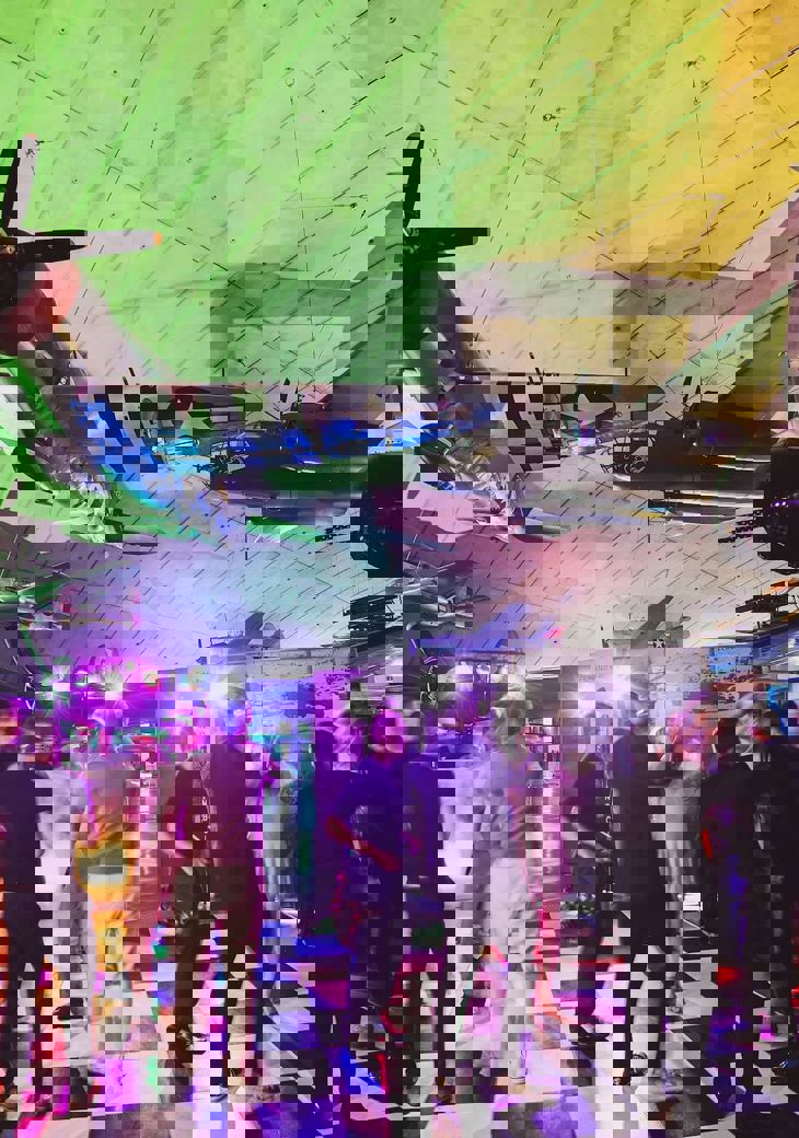 P1069117 Enhanced NR