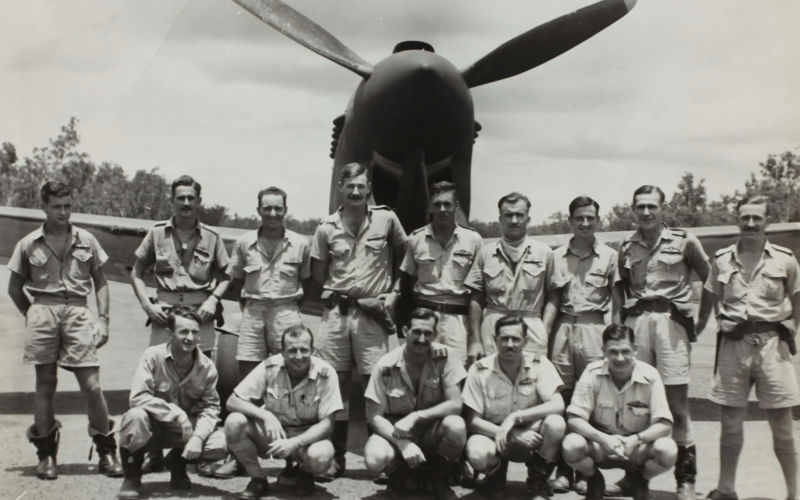 Museums Victoria W2flstkef9w Unsplash